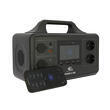Power Station Power-E : 500 Eza