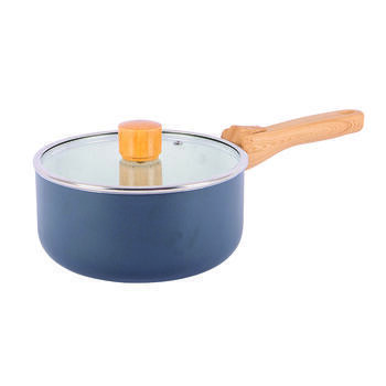 Casserole Quayside 18 cm