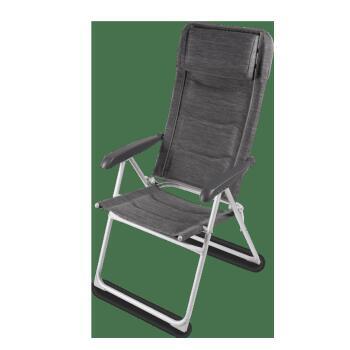 Fauteuil Comfort Modena