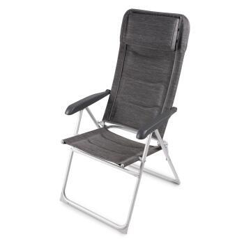 Fauteuil Comfort Modena