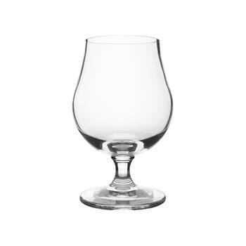 Verre à bière 380ml