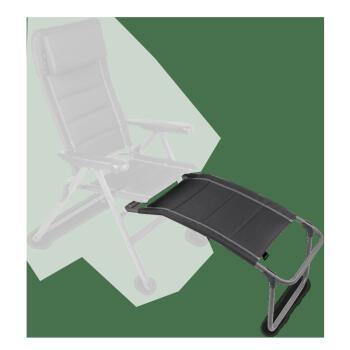 Repose-jambes Firenze