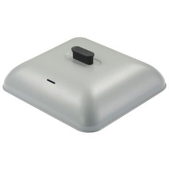 Couvercle universel 2-Cook 3