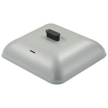 Couvercle universel 2-Cook 3