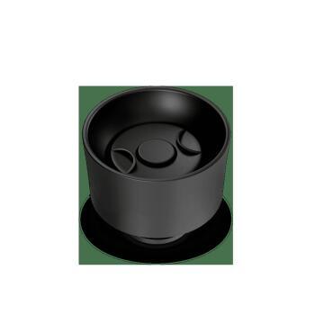 Bouchon 360°