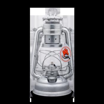 Lampe tempête Baby Special 276