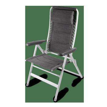 Fauteuil Lounge Modena