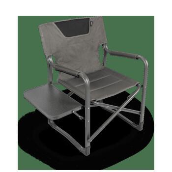 Chaise de camping Forte 180 Ore