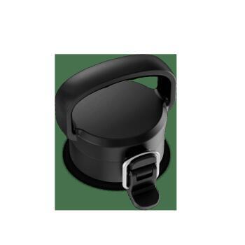 Bouchon avec poignée