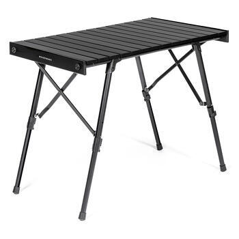 Table de camping Ultralight