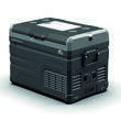 Glacière à compression Blizz-E Flex : 56 litres Eza