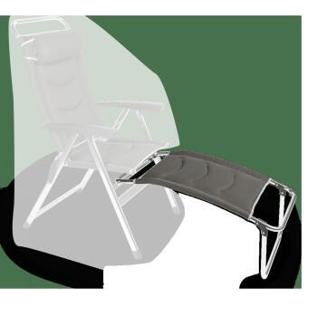 Repose-jambes Milano Ore