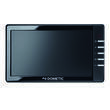 Ecran Perfectview : M 75L AHD Dometic