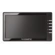 Ecran Perfectview : M 75L AHD Dometic