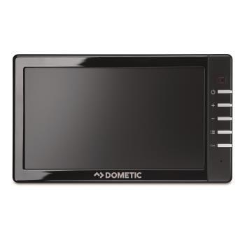 Ecran Perfectview : M 75L AHD