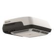 Climatiseur Aventa Compact Plus 2nd Generation : Blanc Truma
