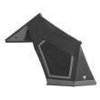Auvent pour tente de toit Cumaru Light : 152 Gris VickyWood