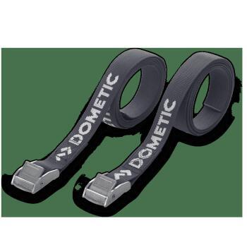 Sangles pour glacières