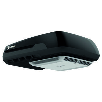 Climatiseur Aventa Comfort 2nd Generation : Noir