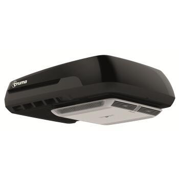 Climatiseur Aventa Comfort 2nd Generation : Noir