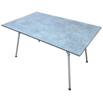 Table Grey