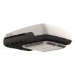 Climatiseur Aventa Comfort 2nd Generation : Blanc Truma
