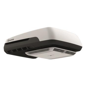 Climatiseur Aventa Comfort 2nd Generation : Blanc