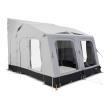 Auvent Rally AIR Tour DA : 260 Dometic