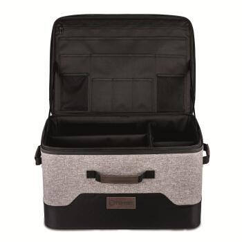 Boîte de rangement Catago Box 50