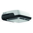 Climatiseur Aventa Compact 2nd Generation : Blanc Truma
