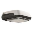 Climatiseur Aventa Compact 2nd Generation : Blanc Truma