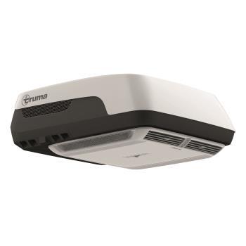 Climatiseur Aventa Compact 2nd Generation : Blanc