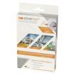 Silvertex : 100 litres Aquatec