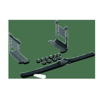 Kit de fixation universel pour glacières CF/CDF/CFX