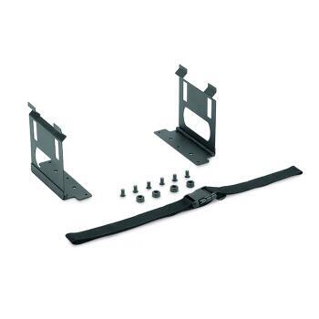 Kit de fixation universel pour glacières CF/CDF/CFX