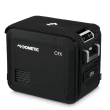 Housse de protection pour glacières CFX5 : PC25 Dometic