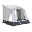 Auvent Leggera AIR : 220 S Dometic