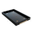 Support tiroir pour glacières : SLD95100 Dometic