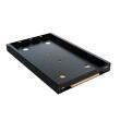 Support tiroir pour glacières : SLD95100 Dometic