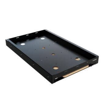 Support tiroir pour glacières : SLD95100