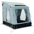 Auvent Rally AIR Tour : 200 S Dometic