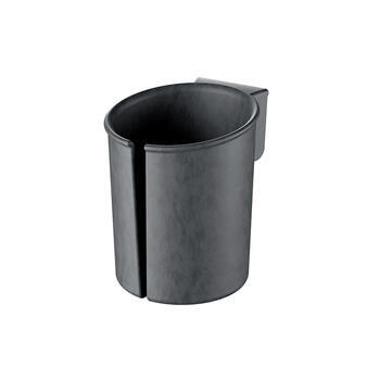 Porte-boissons pour glacières passives