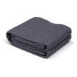 Tapis de sol Easytread : 250 x 600 cm Dometic