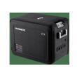Housse de protection pour glacières CFX5 : PC45 Dometic