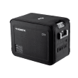 Housse de protection pour glacières CFX5 : PC45 Dometic