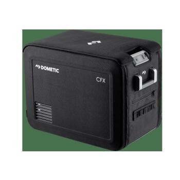 Housse de protection pour glacières CFX5 : PC45