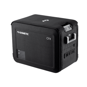 Housse de protection pour glacières CFX5 : PC45
