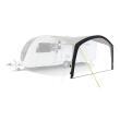Solette Sunshine AIR Pro : 300 Dometic