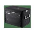 Housse de protection pour glacières CFX5 : PC55 Dometic