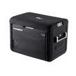 Housse de protection pour glacières CFX5 : PC55 Dometic